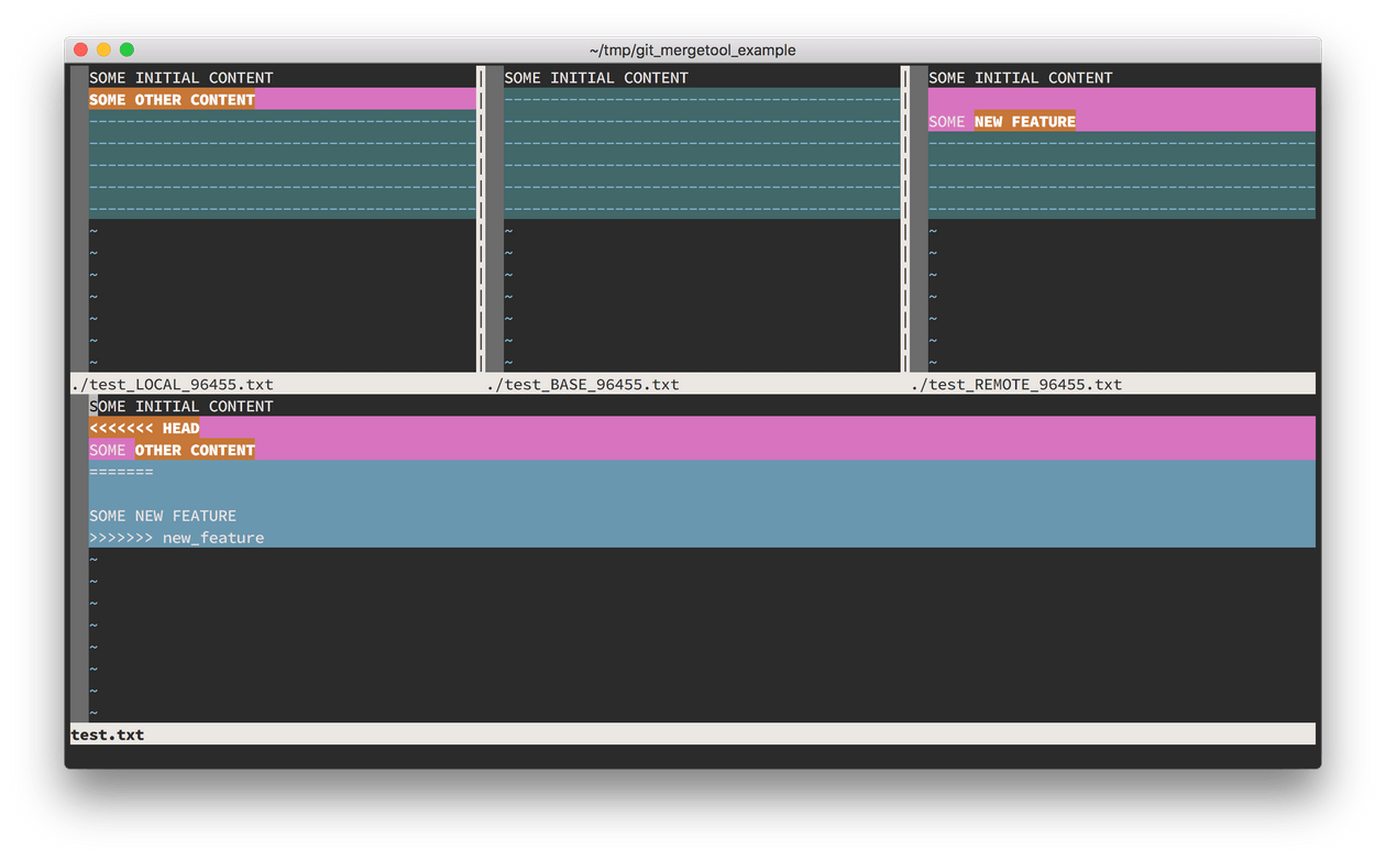 Git console. Git mergetool vimdiff. Git графический Интерфейс. Vim git gui. Data Grip git Console.